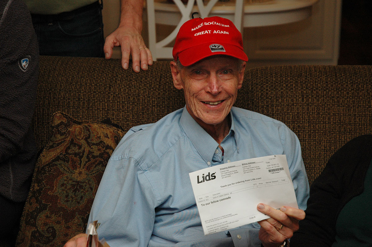 976 Milton MSGA DSC 3601